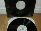 READY TA ROLL Taste the Flavor DRUG GAME 1994 12