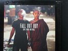 Fall Out Boy - Save Rock And Roll 2 10