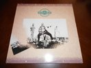SIR MIX A LOT SWASS VINYL LP NASTYMIX VERY RARE VINYL