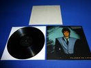 FANCY - FLAMES OF LOVE  LP -   + DREAM CONDITION A1 / B1 TOP TON QUALIT