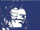 STEVE MILLER BAND Recall The Beginning... A Journey From Eden LP VINYL Europe