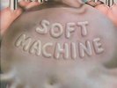 SOFT MACHINE Soft Machine Six DOUBLE LP VINYL UK Cbs 1973 15 Track Double In