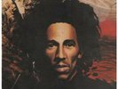 BOB MARLEY AND THE WAILERS Natty Dread LP VINYL UK Island 1974 9 Track Original