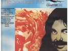 CAPTAIN BEEFHEART AND HIS MAGIC BAND Spotlight Kid LP VINYL Italy Charter Line