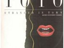 TOTO Stranger In Town 12