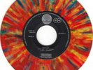 BLACK SABBATH Paranoid 7