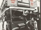 T-BOYS Bus Song 7