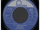 KALEIDOSCOPE (UK 60'S PSYCH GROUP) Do It Again For Jeffrey 7