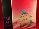 TALK TALK Dum Dum Girl 1984 UK 12
