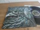Danzig ?– Danzig III: How The Gods Kill 1992 orig lp