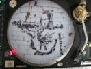Pink Floyd - Another Brick In The Wall RARE 12