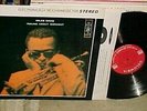 Miles Davis 
