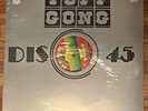BOB MARLEY & THE WAILERS -12