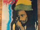 BOB MARLEY -LP- Marley PHX 350