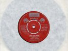 SHIRLEY ALSTON  CAN'T STOP SINGING/ RATHER NOT BE LOVING YOU UK LONDON DEMO 70s