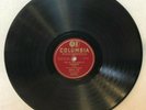 Sabite Tur Turkish 78 RPM 10