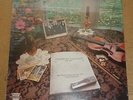 Blair String Quartet HARRIS/PISTON/THOMSON - Pantheon PFN 2251 SEALED