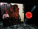 SHRINK 1969 ORIG ? MOBY GRAPE '69 ? GREAT WEST COAST PSYCH CLASSIC 