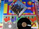 MINT  1967 ORIG ? COUNTRY JOE & FISH ? LSD FUZZZ PSYCH GARAGE + ACID POSTER GAME