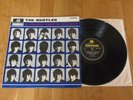 THE BEATLES A HARD DAY'S NIGHT 3N/3N 1st Mono FINAL UPGRADE *Stunning* NM/MINT-