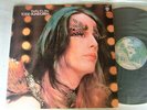 TODD RUNDGREN HELLO IT'S ME / DIFF COVER
