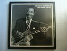 MOSAIC / T-BONE WALKER 1940-1954 / NM MINT- CLEAN VINYLS / FREE SHIPPING