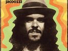 BJORK, BRANT - Jacoozzi - LP (black) Heavy Psych Sounds