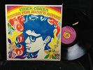 Chick Corea-Tones For Joan's Bones-Vortex 2004-SHRINK GREAT COPY