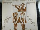 West Coast Jazz - Vol. 1 (Arcadia ?– 2001 / 740721)
