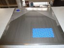 The National - Sleep Well Beast - ltd blue 2LP Vinyl /// Neu & OVP /// incl. DLC