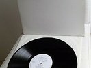 THE LILAC TIME original  Vinyl LP Astronauts (1991)