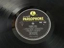 The Beatles - Rubber Soul - Original UK Mono Pressing - Lovely Condition