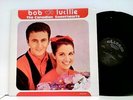 Bob And Lucille Canadian Sweethearts: