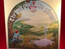 ANTHONY PHILLIPS The Geese And The Ghost 1977 UK Vinyl LP EXCELLENT CONDITION