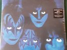 Creatures of the Night [180-Gram Vinyl] by Kiss (Vinyl, May-2014, Universal)