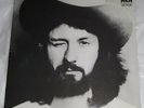 MICHAEL NESMITH - LP - PRETTY MUCH YOUR STANDARD RANCH STASH