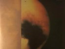 Loop - A Gilded Eternity (LP) (G-VG/VG-)