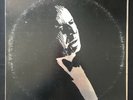 FRANK SINATRA Trilogy PAST PRESENT FUTURE Inners & Insert REPRISE VINYL 3 LP NM