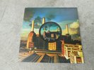 PINK FLOYD-ANIMALS-LP-VINYL-IMP-UK-REMASTERED-INNER-INSERT-EMI 724385986413-NM