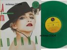 MADONNA La Isla Bonita Super Mix RSD 12