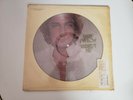 BARRY MANILOW GREATEST HITS DBL LP PICTURE DISC FACTORY SEALED M