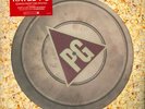 Peter Gabriel Rated PG Picture Disc RSD 2019 Edition new sealed Genesis