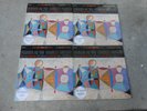 CHARLES MINGUS-AH UM-4 LP 45 RPM-VINYL-AUDIOPHILE-CLASSIC RECORDS-CS 8171-NM