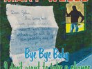 Mary Wells Bye Bye Baby original Motown LP