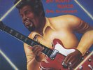 Otis Rush - So Many Roads - Vinyl Blues