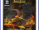 Judas Priest ?Sad Wings Of Destiny UK New Record Repertoire Records V 130