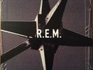 R.E.M. - Automatic For The People 25th Anniversary (180g vinyl LP) NEW