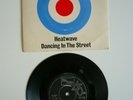 Martha Reeves & The Vandellas Dancing In The Street / Heatwave 7