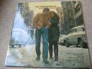 Bob Dylan The Freewheelin' LP Bob Dylan Genuine '63 Philips Mono 1st UK Press