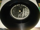 Dobie Gray / Out On The Floor / Be A Man /7''/ BM 107 BLACK MAGIC 1965 SUPERB